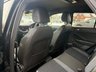 USED 2019 19 VOLKSWAGEN T-ROC 2.0 TSI GPF R-Line SUV 5dr Petrol DSG 4Motion Euro 6 (s/s) (190 ps) 4MOTION ACTIVE CONTROL