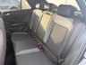 USED 2019 19 VOLKSWAGEN T-ROC 2.0 TSI GPF R-Line SUV 5dr Petrol DSG 4Motion Euro 6 (s/s) (190 ps) 4MOTION ACTIVE CONTROL