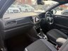 USED 2019 19 VOLKSWAGEN T-ROC 2.0 TSI GPF R-Line SUV 5dr Petrol DSG 4Motion Euro 6 (s/s) (190 ps) 4MOTION ACTIVE CONTROL