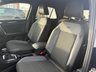 USED 2019 19 VOLKSWAGEN T-ROC 2.0 TSI GPF R-Line SUV 5dr Petrol DSG 4Motion Euro 6 (s/s) (190 ps) 4MOTION ACTIVE CONTROL