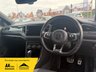USED 2019 19 VOLKSWAGEN T-ROC 2.0 TSI GPF R-Line SUV 5dr Petrol DSG 4Motion Euro 6 (s/s) (190 ps) 4MOTION ACTIVE CONTROL