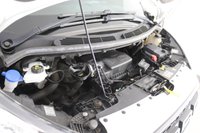 USED 2020 70 FORD TRANSIT CUSTOM 2.0 280 EcoBlue Limited Panel Van 5dr Diesel Manual L1 H1 Euro 6 (s/s) (130 ps) 2 OWNERS I 4 X DOCUMENTED SERVICES