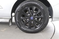 USED 2020 70 FORD TRANSIT CUSTOM 2.0 280 EcoBlue Limited Panel Van 5dr Diesel Manual L1 H1 Euro 6 (s/s) (130 ps) 2 OWNERS I 4 X DOCUMENTED SERVICES