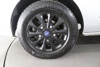 USED 2020 70 FORD TRANSIT CUSTOM 2.0 280 EcoBlue Limited Panel Van 5dr Diesel Manual L1 H1 Euro 6 (s/s) (130 ps) 2 OWNERS I 4 X DOCUMENTED SERVICES