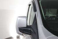 USED 2020 70 FORD TRANSIT CUSTOM 2.0 280 EcoBlue Limited Panel Van 5dr Diesel Manual L1 H1 Euro 6 (s/s) (130 ps) 2 OWNERS I 4 X DOCUMENTED SERVICES