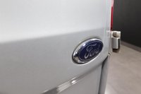 USED 2020 70 FORD TRANSIT CUSTOM 2.0 280 EcoBlue Limited Panel Van 5dr Diesel Manual L1 H1 Euro 6 (s/s) (130 ps) 2 OWNERS I 4 X DOCUMENTED SERVICES