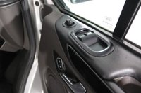 USED 2020 70 FORD TRANSIT CUSTOM 2.0 280 EcoBlue Limited Panel Van 5dr Diesel Manual L1 H1 Euro 6 (s/s) (130 ps) 2 OWNERS I 4 X DOCUMENTED SERVICES