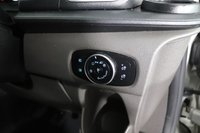 USED 2020 70 FORD TRANSIT CUSTOM 2.0 280 EcoBlue Limited Panel Van 5dr Diesel Manual L1 H1 Euro 6 (s/s) (130 ps) 2 OWNERS I 4 X DOCUMENTED SERVICES
