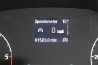 USED 2020 70 FORD TRANSIT CUSTOM 2.0 280 EcoBlue Limited Panel Van 5dr Diesel Manual L1 H1 Euro 6 (s/s) (130 ps) 2 OWNERS I 4 X DOCUMENTED SERVICES
