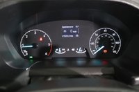 USED 2020 70 FORD TRANSIT CUSTOM 2.0 280 EcoBlue Limited Panel Van 5dr Diesel Manual L1 H1 Euro 6 (s/s) (130 ps) 2 OWNERS I 4 X DOCUMENTED SERVICES