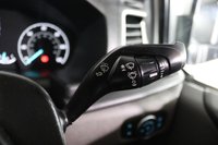 USED 2020 70 FORD TRANSIT CUSTOM 2.0 280 EcoBlue Limited Panel Van 5dr Diesel Manual L1 H1 Euro 6 (s/s) (130 ps) 2 OWNERS I 4 X DOCUMENTED SERVICES