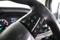 USED 2020 70 FORD TRANSIT CUSTOM 2.0 280 EcoBlue Limited Panel Van 5dr Diesel Manual L1 H1 Euro 6 (s/s) (130 ps) 2 OWNERS I 4 X DOCUMENTED SERVICES