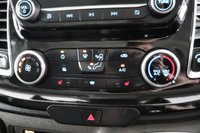 USED 2020 70 FORD TRANSIT CUSTOM 2.0 280 EcoBlue Limited Panel Van 5dr Diesel Manual L1 H1 Euro 6 (s/s) (130 ps) 2 OWNERS I 4 X DOCUMENTED SERVICES
