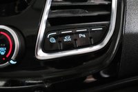 USED 2020 70 FORD TRANSIT CUSTOM 2.0 280 EcoBlue Limited Panel Van 5dr Diesel Manual L1 H1 Euro 6 (s/s) (130 ps) 2 OWNERS I 4 X DOCUMENTED SERVICES