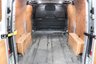 USED 2020 70 FORD TRANSIT CUSTOM 2.0 280 EcoBlue Limited Panel Van 5dr Diesel Manual L1 H1 Euro 6 (s/s) (130 ps) 2 OWNERS I 4 X DOCUMENTED SERVICES