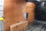 USED 2020 70 FORD TRANSIT CUSTOM 2.0 280 EcoBlue Limited Panel Van 5dr Diesel Manual L1 H1 Euro 6 (s/s) (130 ps) 2 OWNERS I 4 X DOCUMENTED SERVICES