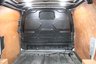 USED 2020 70 FORD TRANSIT CUSTOM 2.0 280 EcoBlue Limited Panel Van 5dr Diesel Manual L1 H1 Euro 6 (s/s) (130 ps) 2 OWNERS I 4 X DOCUMENTED SERVICES