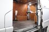 USED 2020 70 FORD TRANSIT CUSTOM 2.0 280 EcoBlue Limited Panel Van 5dr Diesel Manual L1 H1 Euro 6 (s/s) (130 ps) 2 OWNERS I 4 X DOCUMENTED SERVICES