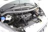 USED 2020 70 FORD TRANSIT CUSTOM 2.0 280 EcoBlue Limited Panel Van 5dr Diesel Manual L1 H1 Euro 6 (s/s) (130 ps) 2 OWNERS I 4 X DOCUMENTED SERVICES
