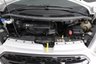 USED 2020 70 FORD TRANSIT CUSTOM 2.0 280 EcoBlue Limited Panel Van 5dr Diesel Manual L1 H1 Euro 6 (s/s) (130 ps) 2 OWNERS I 4 X DOCUMENTED SERVICES