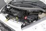USED 2020 70 FORD TRANSIT CUSTOM 2.0 280 EcoBlue Limited Panel Van 5dr Diesel Manual L1 H1 Euro 6 (s/s) (130 ps) 2 OWNERS I 4 X DOCUMENTED SERVICES