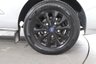USED 2020 70 FORD TRANSIT CUSTOM 2.0 280 EcoBlue Limited Panel Van 5dr Diesel Manual L1 H1 Euro 6 (s/s) (130 ps) 2 OWNERS I 4 X DOCUMENTED SERVICES