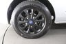 USED 2020 70 FORD TRANSIT CUSTOM 2.0 280 EcoBlue Limited Panel Van 5dr Diesel Manual L1 H1 Euro 6 (s/s) (130 ps) 2 OWNERS I 4 X DOCUMENTED SERVICES