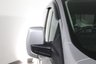 USED 2020 70 FORD TRANSIT CUSTOM 2.0 280 EcoBlue Limited Panel Van 5dr Diesel Manual L1 H1 Euro 6 (s/s) (130 ps) 2 OWNERS I 4 X DOCUMENTED SERVICES