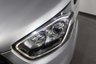 USED 2020 70 FORD TRANSIT CUSTOM 2.0 280 EcoBlue Limited Panel Van 5dr Diesel Manual L1 H1 Euro 6 (s/s) (130 ps) 2 OWNERS I 4 X DOCUMENTED SERVICES