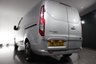 USED 2020 70 FORD TRANSIT CUSTOM 2.0 280 EcoBlue Limited Panel Van 5dr Diesel Manual L1 H1 Euro 6 (s/s) (130 ps) 2 OWNERS I 4 X DOCUMENTED SERVICES