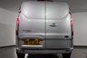 USED 2020 70 FORD TRANSIT CUSTOM 2.0 280 EcoBlue Limited Panel Van 5dr Diesel Manual L1 H1 Euro 6 (s/s) (130 ps) 2 OWNERS I 4 X DOCUMENTED SERVICES