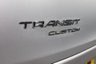 USED 2020 70 FORD TRANSIT CUSTOM 2.0 280 EcoBlue Limited Panel Van 5dr Diesel Manual L1 H1 Euro 6 (s/s) (130 ps) 2 OWNERS I 4 X DOCUMENTED SERVICES