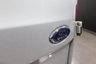 USED 2020 70 FORD TRANSIT CUSTOM 2.0 280 EcoBlue Limited Panel Van 5dr Diesel Manual L1 H1 Euro 6 (s/s) (130 ps) 2 OWNERS I 4 X DOCUMENTED SERVICES