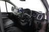 USED 2020 70 FORD TRANSIT CUSTOM 2.0 280 EcoBlue Limited Panel Van 5dr Diesel Manual L1 H1 Euro 6 (s/s) (130 ps) 2 OWNERS I 4 X DOCUMENTED SERVICES