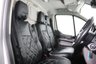 USED 2020 70 FORD TRANSIT CUSTOM 2.0 280 EcoBlue Limited Panel Van 5dr Diesel Manual L1 H1 Euro 6 (s/s) (130 ps) 2 OWNERS I 4 X DOCUMENTED SERVICES