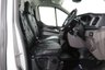 USED 2020 70 FORD TRANSIT CUSTOM 2.0 280 EcoBlue Limited Panel Van 5dr Diesel Manual L1 H1 Euro 6 (s/s) (130 ps) 2 OWNERS I 4 X DOCUMENTED SERVICES