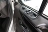 USED 2020 70 FORD TRANSIT CUSTOM 2.0 280 EcoBlue Limited Panel Van 5dr Diesel Manual L1 H1 Euro 6 (s/s) (130 ps) 2 OWNERS I 4 X DOCUMENTED SERVICES