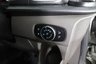 USED 2020 70 FORD TRANSIT CUSTOM 2.0 280 EcoBlue Limited Panel Van 5dr Diesel Manual L1 H1 Euro 6 (s/s) (130 ps) 2 OWNERS I 4 X DOCUMENTED SERVICES