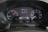 USED 2020 70 FORD TRANSIT CUSTOM 2.0 280 EcoBlue Limited Panel Van 5dr Diesel Manual L1 H1 Euro 6 (s/s) (130 ps) 2 OWNERS I 4 X DOCUMENTED SERVICES