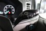 USED 2020 70 FORD TRANSIT CUSTOM 2.0 280 EcoBlue Limited Panel Van 5dr Diesel Manual L1 H1 Euro 6 (s/s) (130 ps) 2 OWNERS I 4 X DOCUMENTED SERVICES