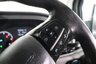 USED 2020 70 FORD TRANSIT CUSTOM 2.0 280 EcoBlue Limited Panel Van 5dr Diesel Manual L1 H1 Euro 6 (s/s) (130 ps) 2 OWNERS I 4 X DOCUMENTED SERVICES