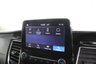 USED 2020 70 FORD TRANSIT CUSTOM 2.0 280 EcoBlue Limited Panel Van 5dr Diesel Manual L1 H1 Euro 6 (s/s) (130 ps) 2 OWNERS I 4 X DOCUMENTED SERVICES