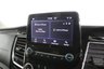 USED 2020 70 FORD TRANSIT CUSTOM 2.0 280 EcoBlue Limited Panel Van 5dr Diesel Manual L1 H1 Euro 6 (s/s) (130 ps) 2 OWNERS I 4 X DOCUMENTED SERVICES