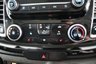USED 2020 70 FORD TRANSIT CUSTOM 2.0 280 EcoBlue Limited Panel Van 5dr Diesel Manual L1 H1 Euro 6 (s/s) (130 ps) 2 OWNERS I 4 X DOCUMENTED SERVICES