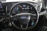 USED 2020 70 FORD TRANSIT CUSTOM 2.0 280 EcoBlue Limited Panel Van 5dr Diesel Manual L1 H1 Euro 6 (s/s) (130 ps) 2 OWNERS I 4 X DOCUMENTED SERVICES