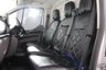 USED 2020 70 FORD TRANSIT CUSTOM 2.0 280 EcoBlue Limited Panel Van 5dr Diesel Manual L1 H1 Euro 6 (s/s) (130 ps) 2 OWNERS I 4 X DOCUMENTED SERVICES