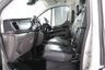 USED 2020 70 FORD TRANSIT CUSTOM 2.0 280 EcoBlue Limited Panel Van 5dr Diesel Manual L1 H1 Euro 6 (s/s) (130 ps) 2 OWNERS I 4 X DOCUMENTED SERVICES