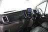 USED 2020 70 FORD TRANSIT CUSTOM 2.0 280 EcoBlue Limited Panel Van 5dr Diesel Manual L1 H1 Euro 6 (s/s) (130 ps) 2 OWNERS I 4 X DOCUMENTED SERVICES