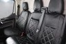 USED 2020 70 FORD TRANSIT CUSTOM 2.0 280 EcoBlue Limited Panel Van 5dr Diesel Manual L1 H1 Euro 6 (s/s) (130 ps) 2 OWNERS I 4 X DOCUMENTED SERVICES