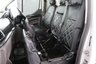 USED 2020 70 FORD TRANSIT CUSTOM 2.0 280 EcoBlue Limited Panel Van 5dr Diesel Manual L1 H1 Euro 6 (s/s) (130 ps) 2 OWNERS I 4 X DOCUMENTED SERVICES